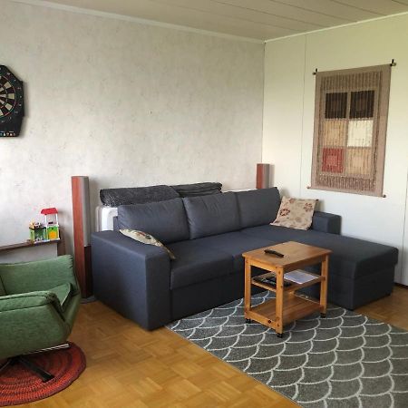 Apartment With Aircondition And Sauna Κούουσαμο Εξωτερικό φωτογραφία